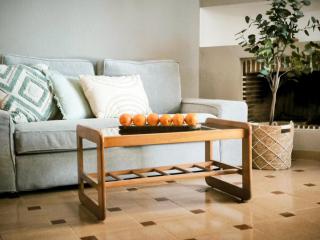 Cabo Roig Cristalmar - 2