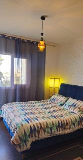 Chic studio! Comfort and perfect location! - 3