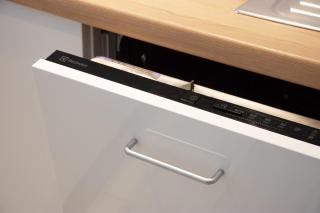 Szyndzielnia Park no 23 # z kortem tenisowym, rowerownią # LUX # nestapartmenty - 7