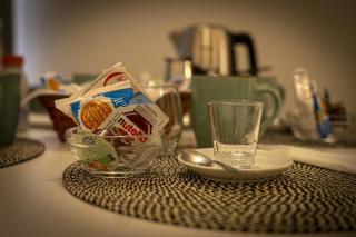 Affittacamere Casa Matilde - 4