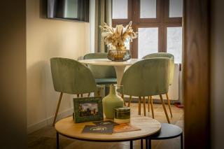 Affittacamere Casa Matilde - 9