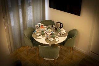 Affittacamere Casa Matilde - 2