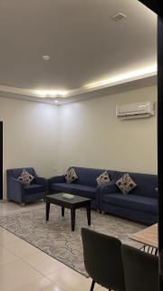 شقق الخيول الذهبية للشقق المخدومة -2 - 8