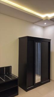 شقق الخيول الذهبية للشقق المخدومة -2 - 5