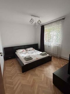 Wine Road Apartment - 8