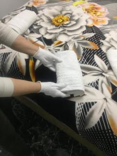 River Side Apartment - 1