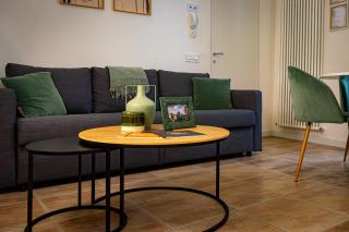 Affittacamere Casa Matilde - 7