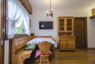 275 Ca Masarie - Alvera - 9