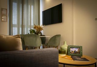 Affittacamere Casa Matilde - 1