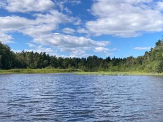 4 person holiday home in GRÄNNA-By Traum - 7