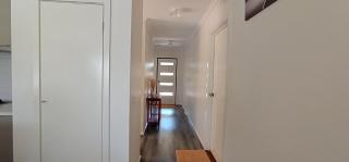 Goodlett Corner- oasis of peace - 9