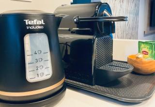 Rêves du Sud plage à pied et Saint Tropez V - 7