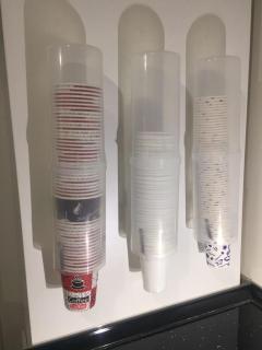 River Side Apartment - 3