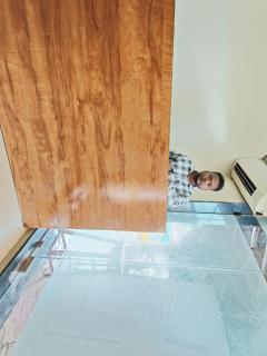 Glitz Hotels-Mumbai Inn-Saki Naka Junction - 8