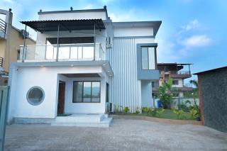 Miraval Vista - Malavli - 0