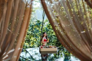 Nandini Jungle by Hanging Gardens - 6