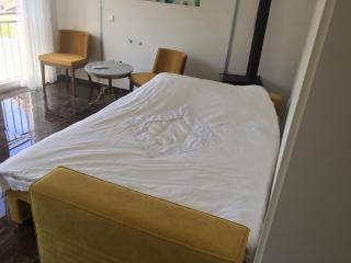 River Side Apartment - 5