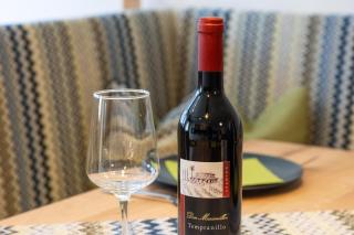 Bichler's Alpennest - 5