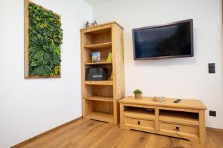 Bichler's Alpennest - 2