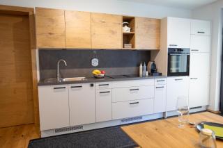 Bichler's Alpennest - 4