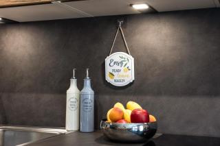 Bichler's Alpennest - 3