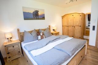 Bichler's Alpennest - 1