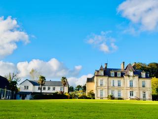 Hébergement Centre Missionnaire Saint Jacques - 5