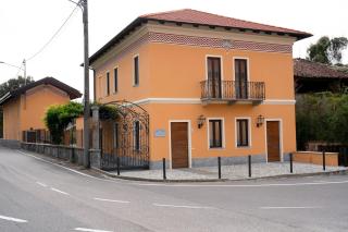 Cà del Borgo - 9