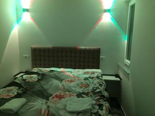 River Side Apartment - 6