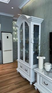 Bela's Apartment - 3