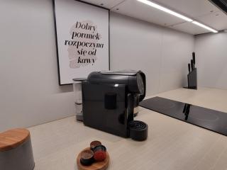 Apple Apartments - Mickiewicza PRYWATNE MIEJSCE PARKINGOWE - 8