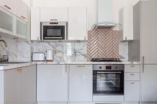Lovely 2BR oasis in West Norwood - 1