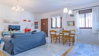 Apartamento Corredera Living Córdoba - 4