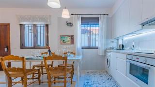 Apartamento Corredera Living Córdoba - 1