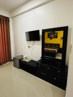 Funwhales Rest House - 7