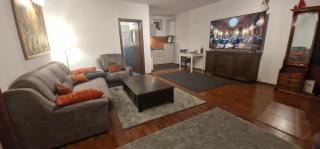 Kytila Apartments - 0