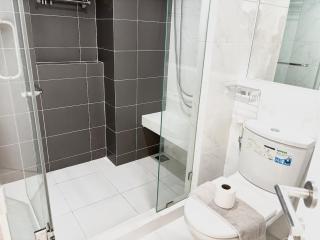 Bangkok apartment - 6