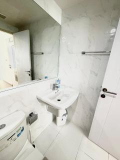 Bangkok apartment - 2