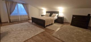 Kytila Apartments - 6