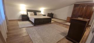 Kytila Apartments - 2