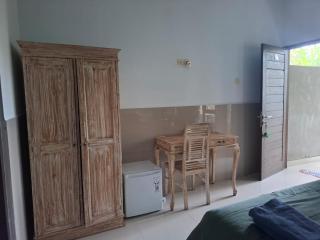 Paranyogan Homestay - 1