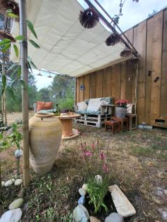 La Tiny Des Bruyères - 6