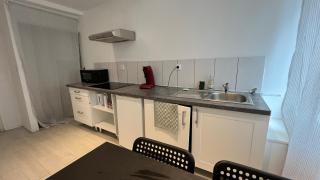 Zen Studio Center Toulon - Toulon - 4