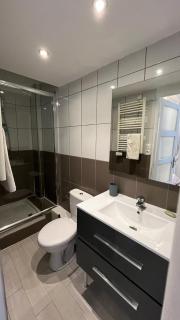 Zen Studio Center Toulon - Toulon - 2