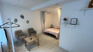 Zen Studio Center Toulon - Toulon - 5