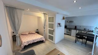 Zen Studio Center Toulon - Toulon - 0