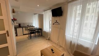 Zen Studio Center Toulon - Toulon - 7