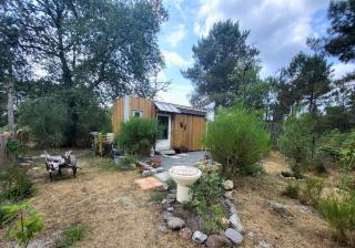 La Tiny Des Bruyères - 9