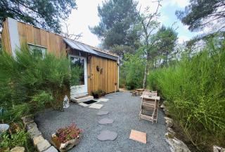 La Tiny Des Bruyères - 8