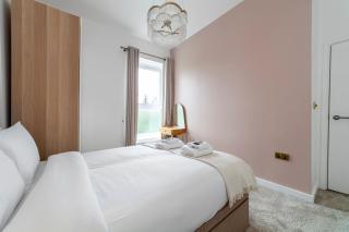Lovely 2BR oasis in West Norwood - 7